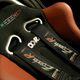 Illustration for article titled Pagani Zonda R: A $1.8 Million Farewell Party